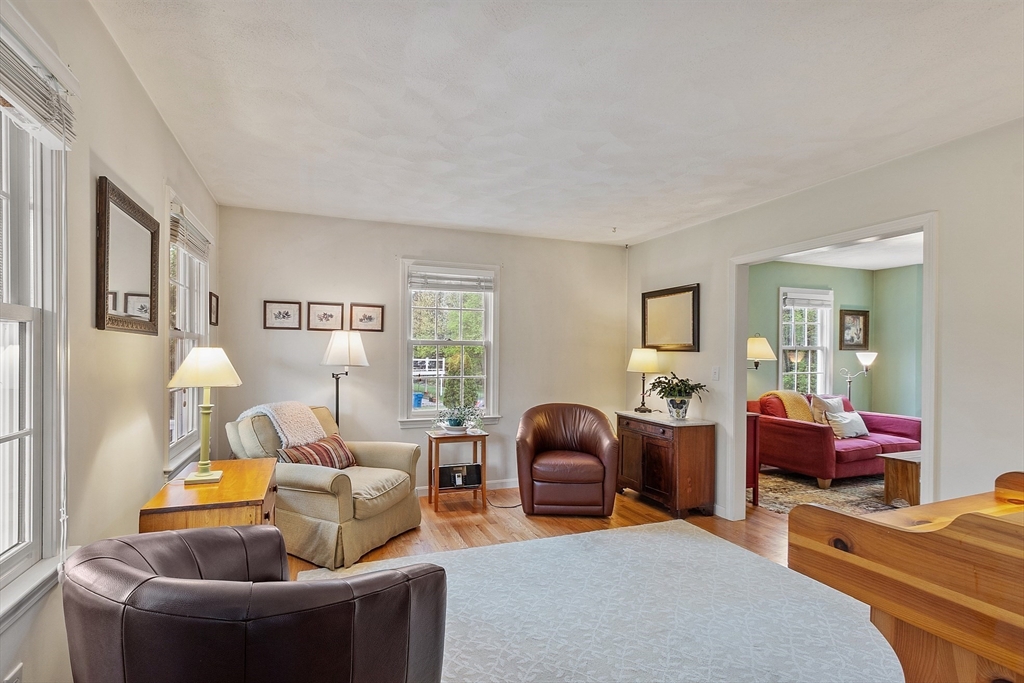 9 Timbercreek Lane