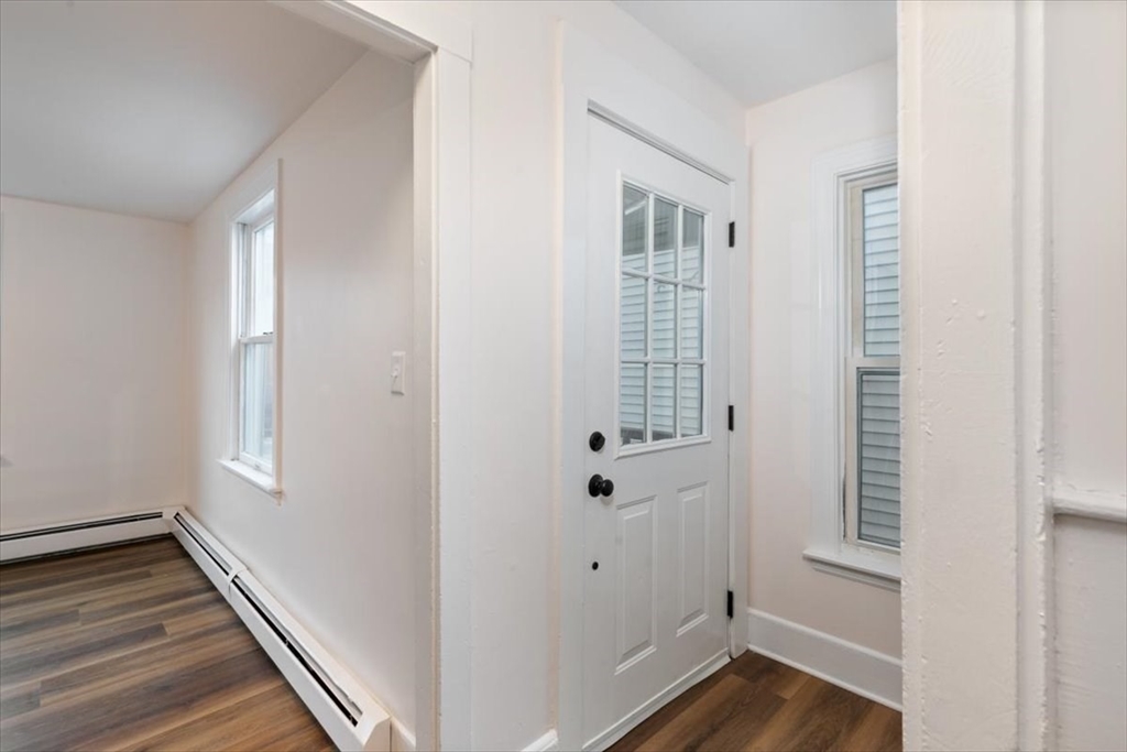 18 Rantoul St