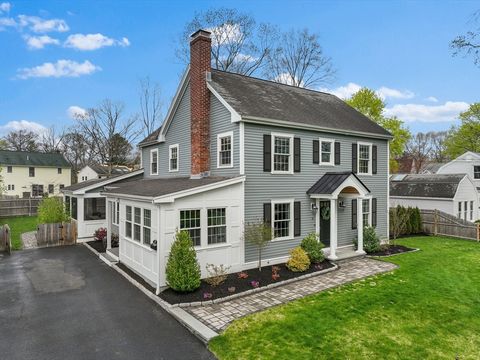 6 Craft Rd Natick MA 01760