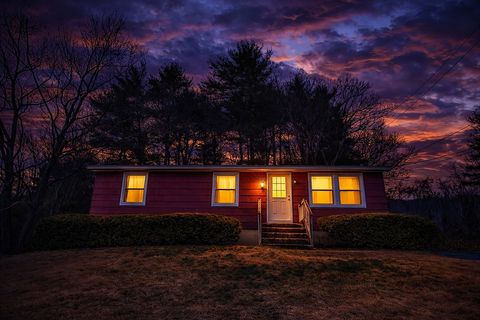 4498 High St Palmer MA 01069