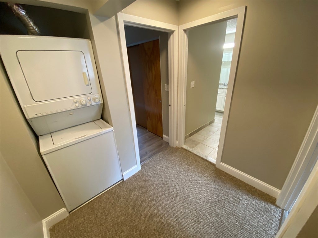 150 N Beacon Street #A3, Boston, MA, 150 N Beacon Street #A3, Boston, MA Photo #4