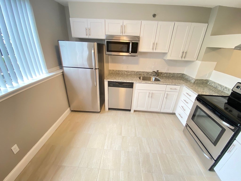 150 N Beacon Street #A3, Boston, MA, 150 N Beacon Street #A3, Boston, MA Photo #8