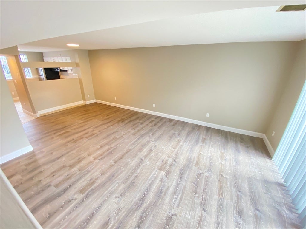 150 N Beacon Street #A3, Boston, MA, 150 N Beacon Street #A3, Boston, MA Photo #1