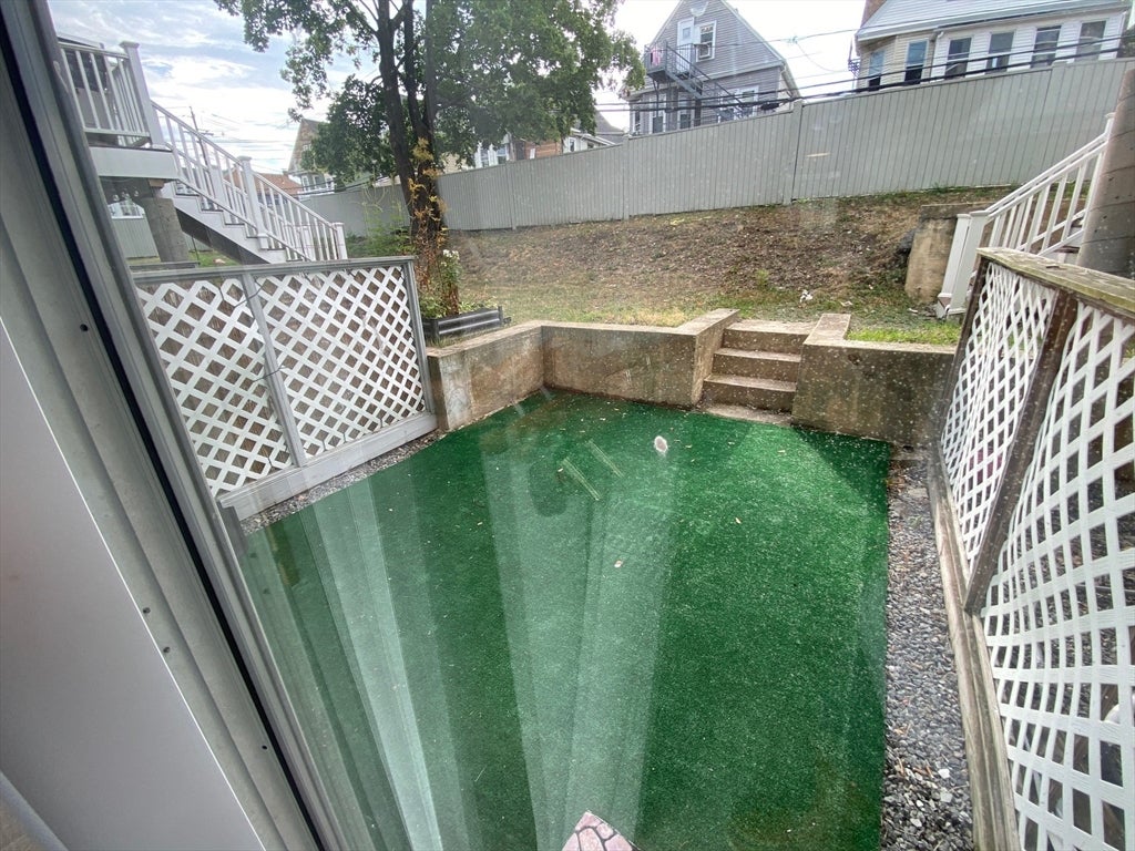 150 N Beacon Street #A3, Boston, MA, 150 N Beacon Street #A3, Boston, MA Photo #11