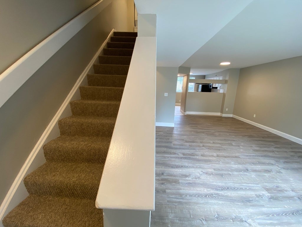 150 N Beacon Street #A3, Boston, MA, 150 N Beacon Street #A3, Boston, MA Photo #6