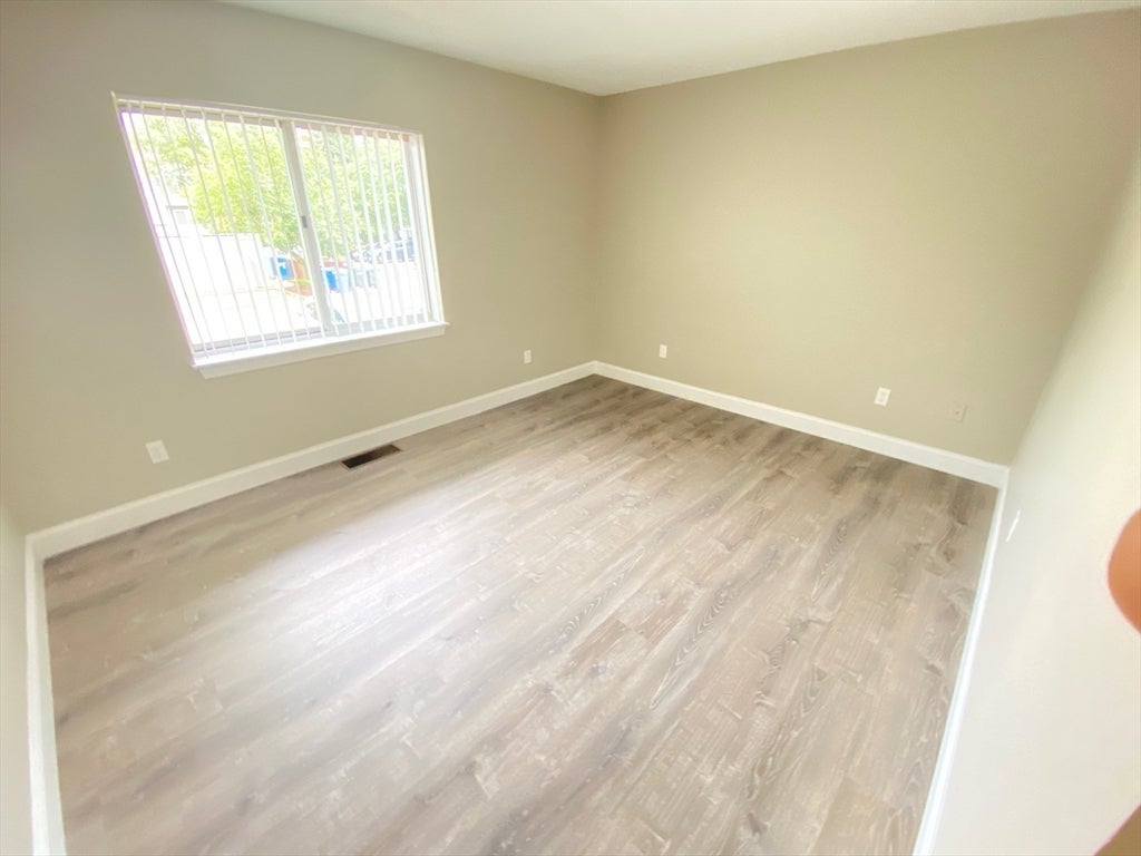 150 N Beacon Street #A3, Boston, MA, 150 N Beacon Street #A3, Boston, MA Photo #2