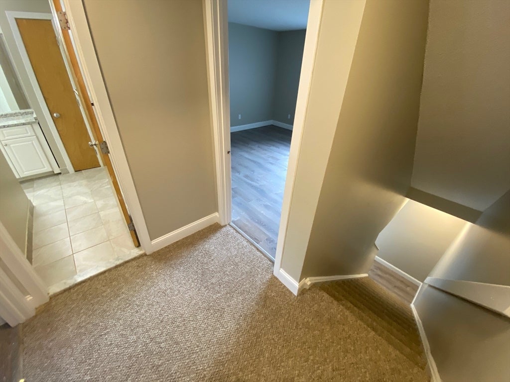 150 N Beacon Street #A3, Boston, MA, 150 N Beacon Street #A3, Boston, MA Photo #5