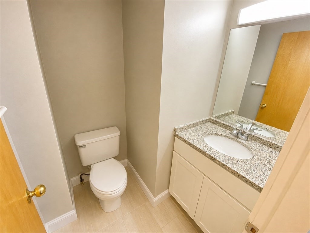 150 N Beacon Street #A3, Boston, MA, 150 N Beacon Street #A3, Boston, MA Photo #7