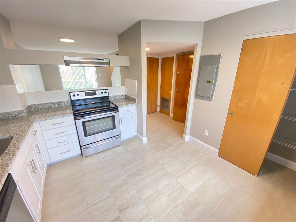 150 N Beacon Street #A3, Boston, MA, 150 N Beacon Street #A3, Boston, MA Photo #10