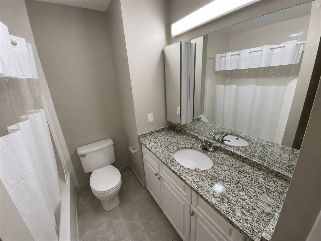 150 N Beacon Street #A3, Boston, MA, 150 N Beacon Street #A3, Boston, MA Photo #3