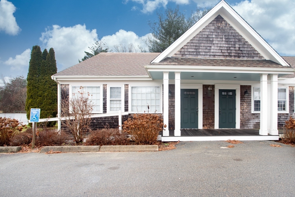 767 Main Rd 1