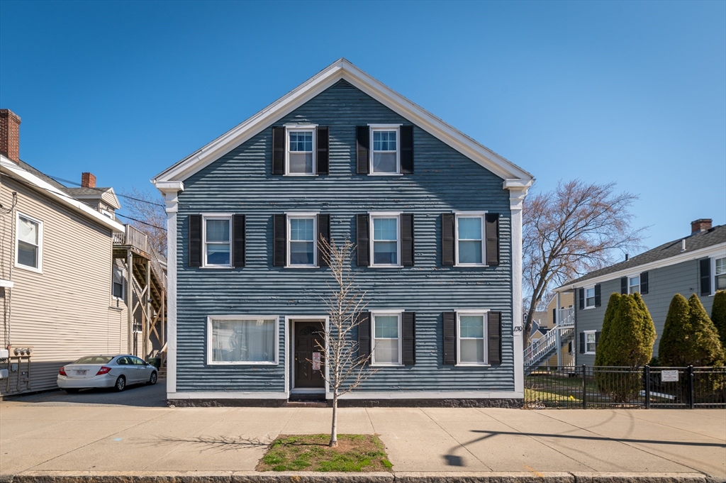 130 Boston Street 8