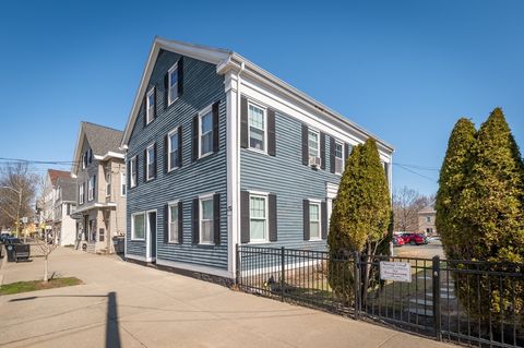 Featured picture for the property 73359835