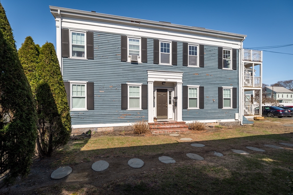 130 Boston Street 8