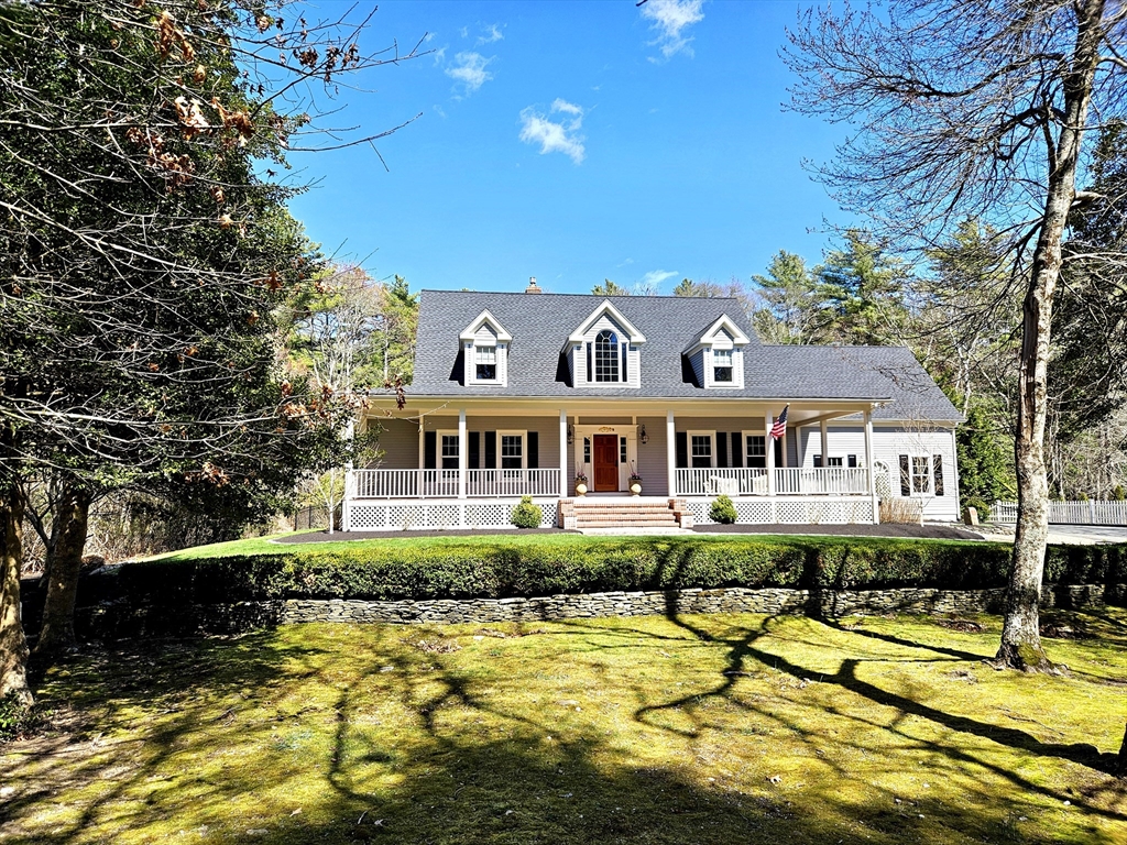 Listing image 1