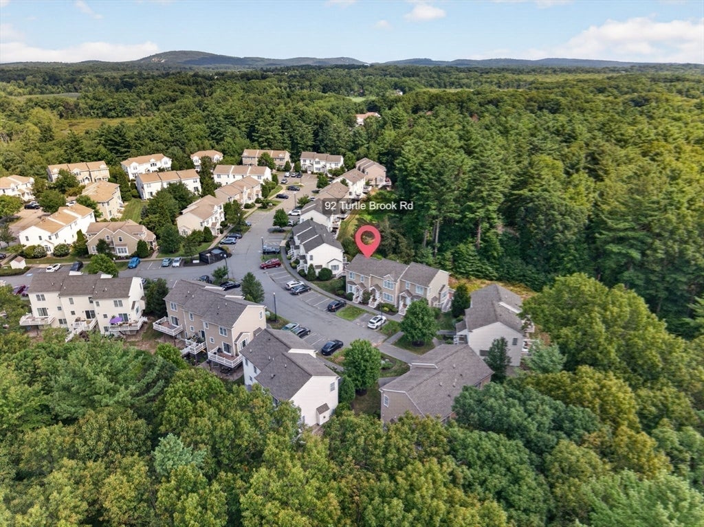 92 Turtle Brook Rd #92, Canton, MA, 92 Turtle Brook Rd #92, Canton, MA Photo #29