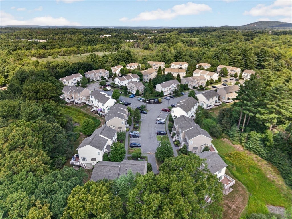 92 Turtle Brook Rd #92, Canton, MA, 92 Turtle Brook Rd #92, Canton, MA Photo #31