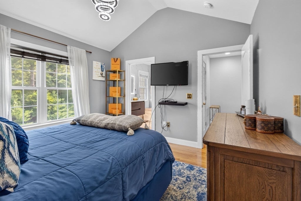 92 Turtle Brook Rd #92, Canton, MA, 92 Turtle Brook Rd #92, Canton, MA Photo #21
