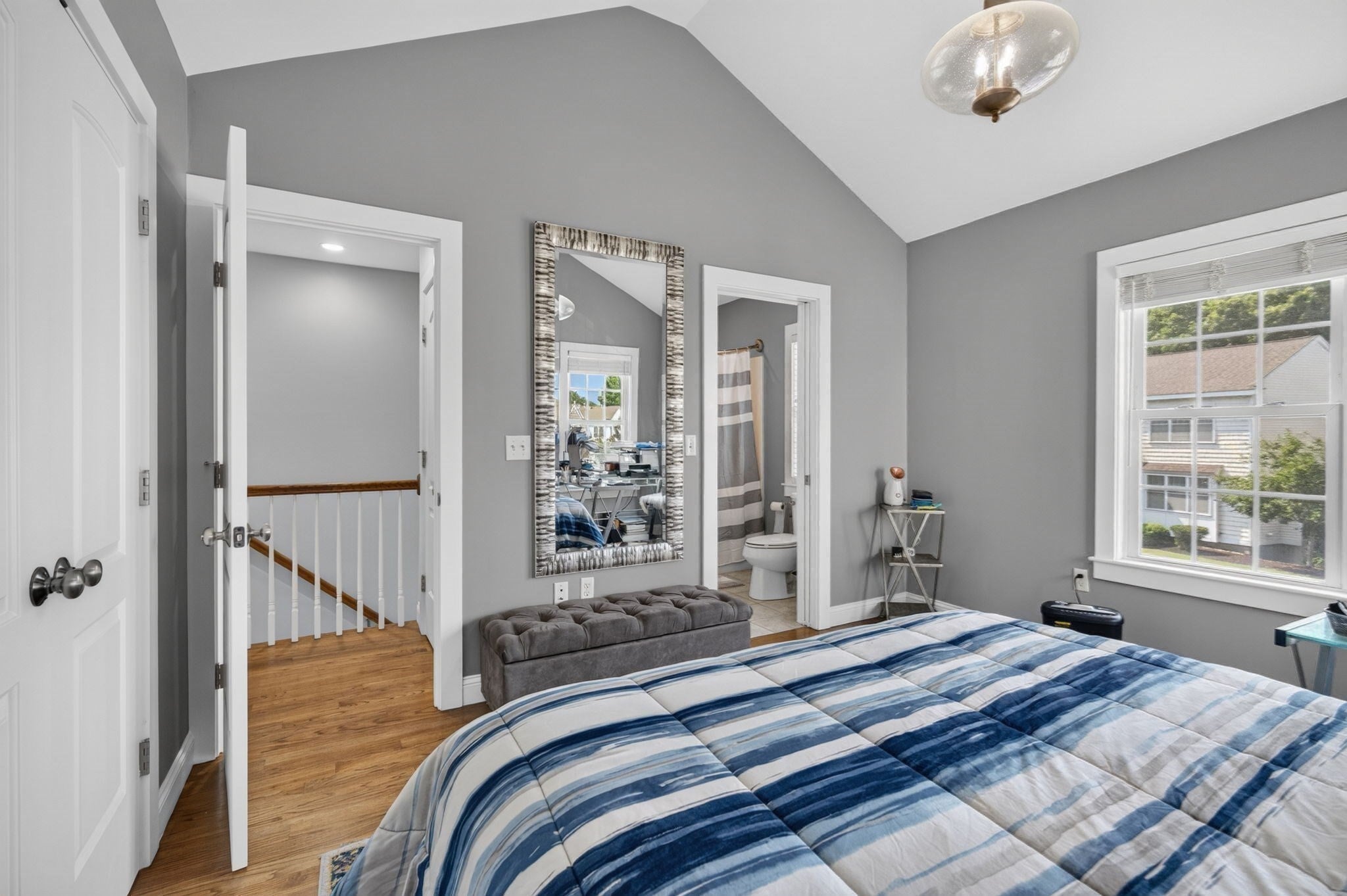 92 Turtle Brook Rd #92, Canton, MA, 92 Turtle Brook Rd #92, Canton, MA Photo #14