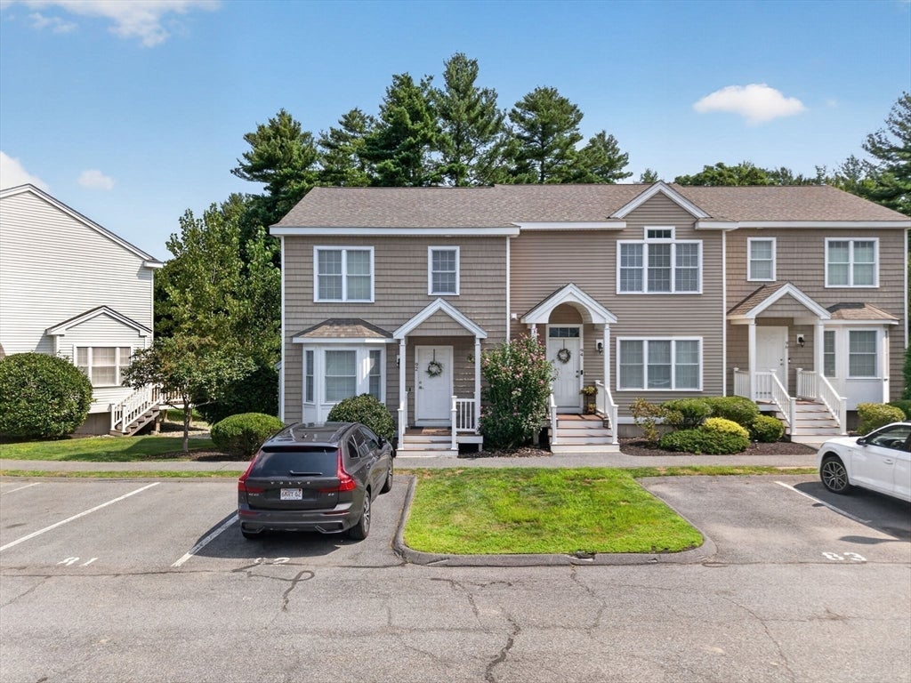 92 Turtle Brook Rd #92, Canton, MA, 92 Turtle Brook Rd #92, Canton, MA Photo #2