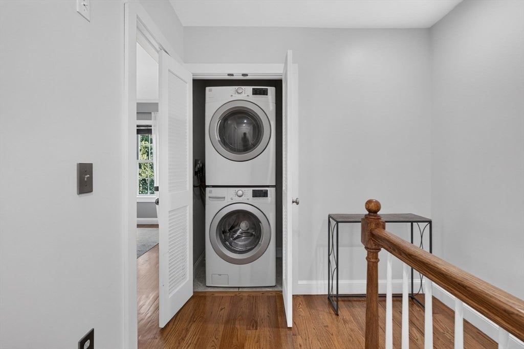 92 Turtle Brook Rd #92, Canton, MA, 92 Turtle Brook Rd #92, Canton, MA Photo #15