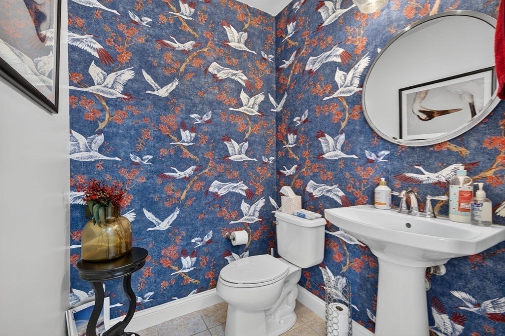 92 Turtle Brook Rd #92, Canton, MA, 92 Turtle Brook Rd #92, Canton, MA Photo #13