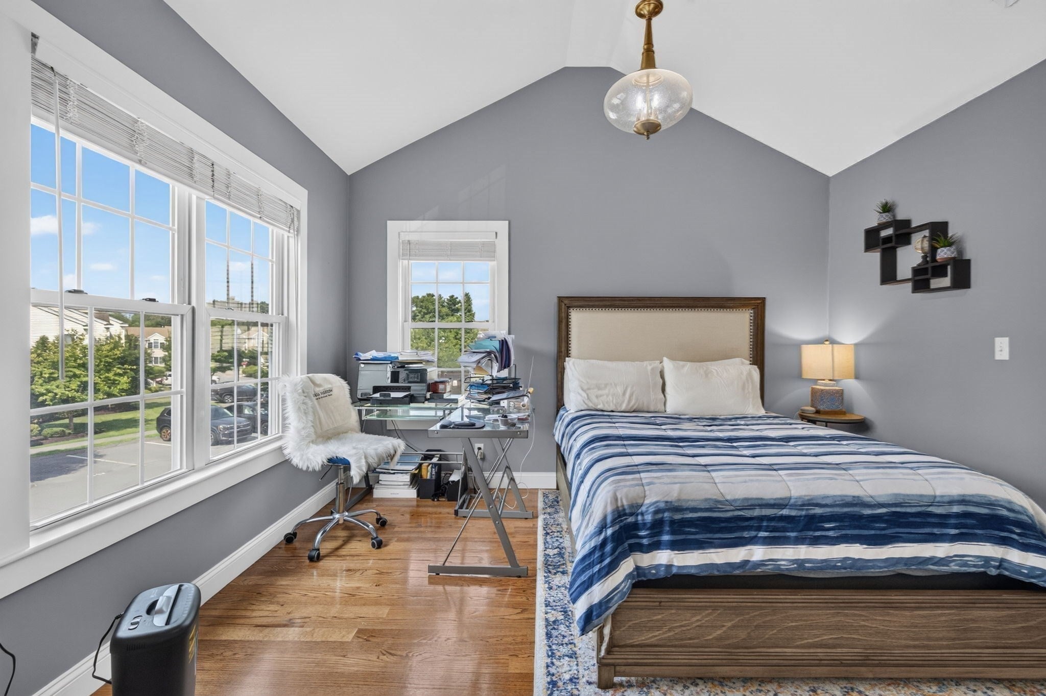 92 Turtle Brook Rd #92, Canton, MA, 92 Turtle Brook Rd #92, Canton, MA Photo #16