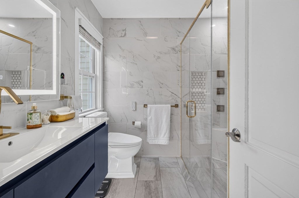 92 Turtle Brook Rd #92, Canton, MA, 92 Turtle Brook Rd #92, Canton, MA Photo #22