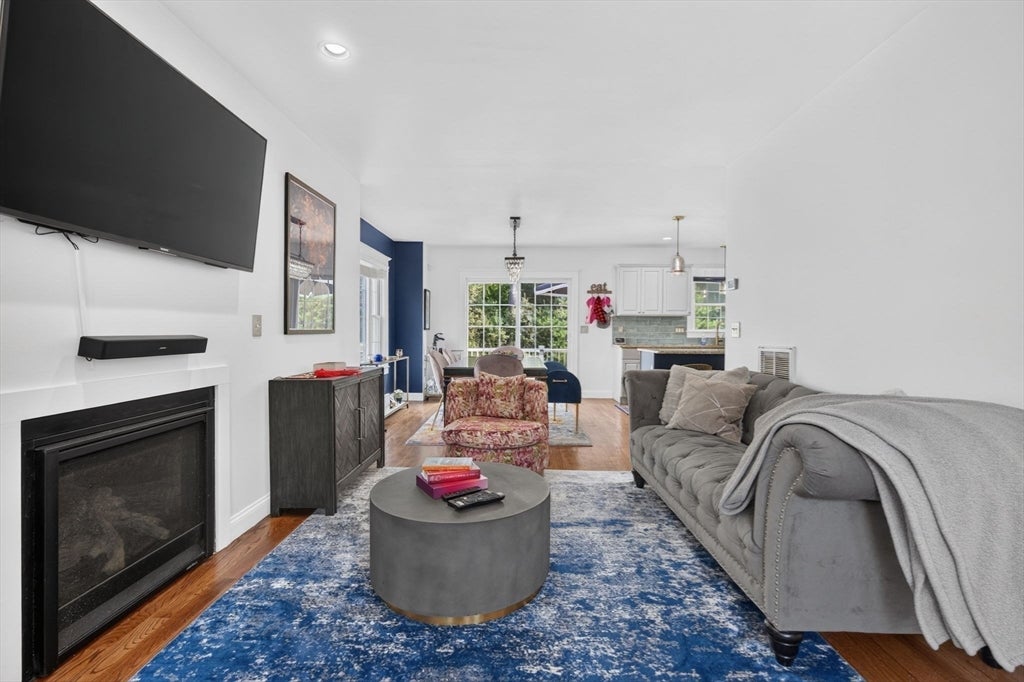 92 Turtle Brook Rd #92, Canton, MA, 92 Turtle Brook Rd #92, Canton, MA Photo #5