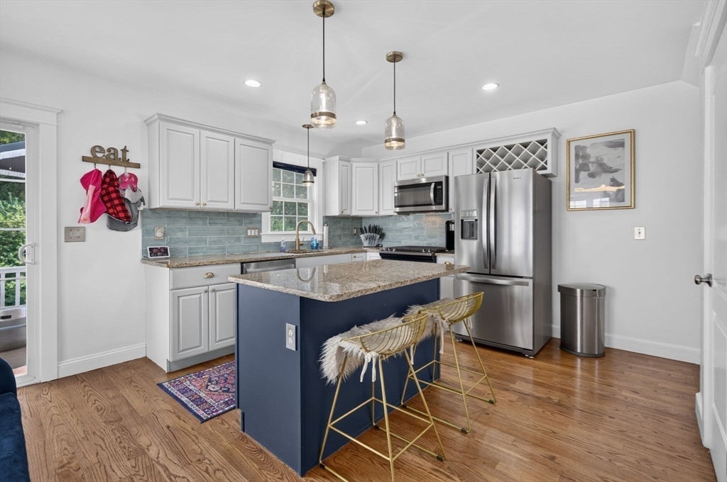 92 Turtle Brook Rd #92, Canton, MA, 92 Turtle Brook Rd #92, Canton, MA Photo #10