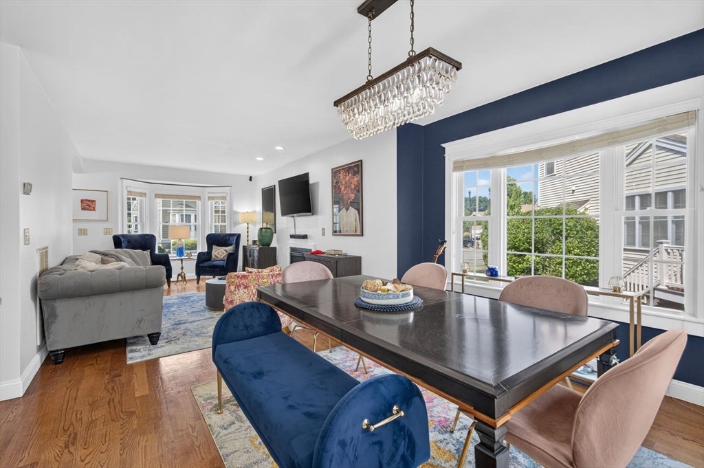 92 Turtle Brook Rd #92, Canton, MA, 92 Turtle Brook Rd #92, Canton, MA Photo #11