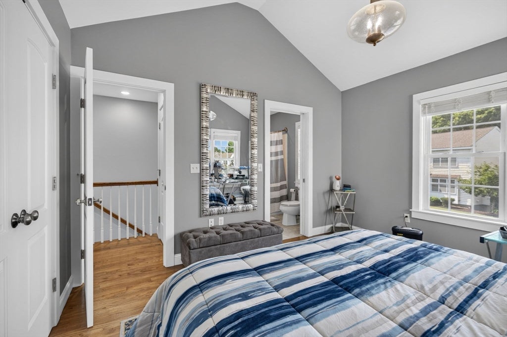 92 Turtle Brook Rd #92, Canton, MA, 92 Turtle Brook Rd #92, Canton, MA Photo #16