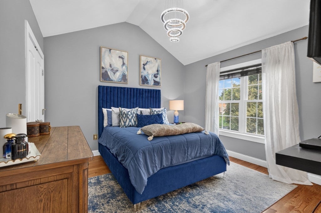 92 Turtle Brook Rd #92, Canton, MA, 92 Turtle Brook Rd #92, Canton, MA Photo #20