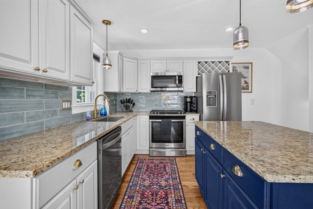 92 Turtle Brook Rd #92, Canton, MA, 92 Turtle Brook Rd #92, Canton, MA Photo #9