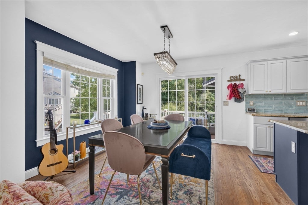 92 Turtle Brook Rd #92, Canton, MA, 92 Turtle Brook Rd #92, Canton, MA Photo #7