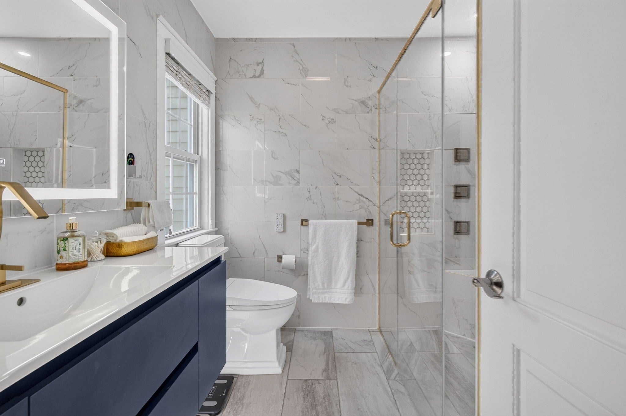 92 Turtle Brook Rd #92, Canton, MA, 92 Turtle Brook Rd #92, Canton, MA Photo #20