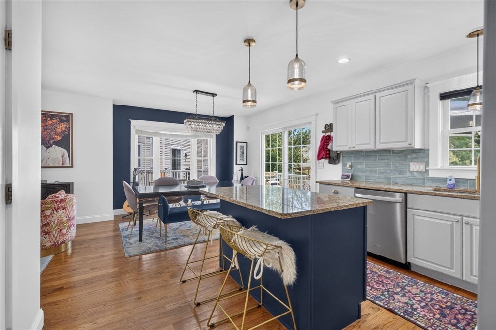 92 Turtle Brook Rd #92, Canton, MA, 92 Turtle Brook Rd #92, Canton, MA Photo #8