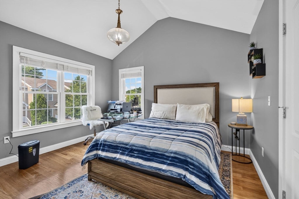 92 Turtle Brook Rd #92, Canton, MA, 92 Turtle Brook Rd #92, Canton, MA Photo #17