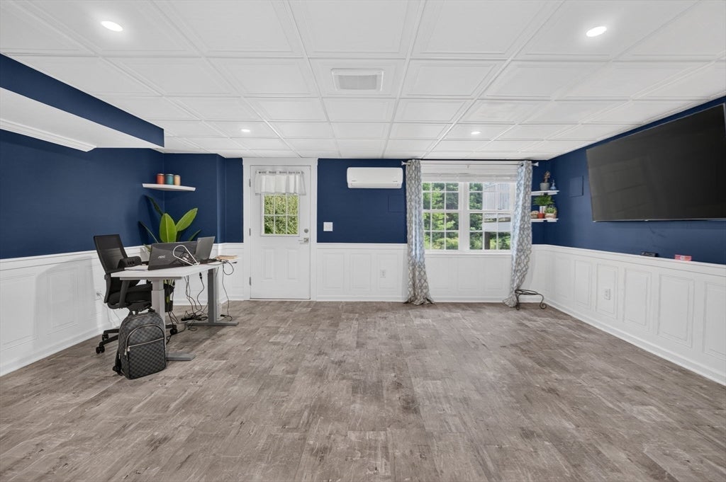 92 Turtle Brook Rd #92, Canton, MA, 92 Turtle Brook Rd #92, Canton, MA Photo #25