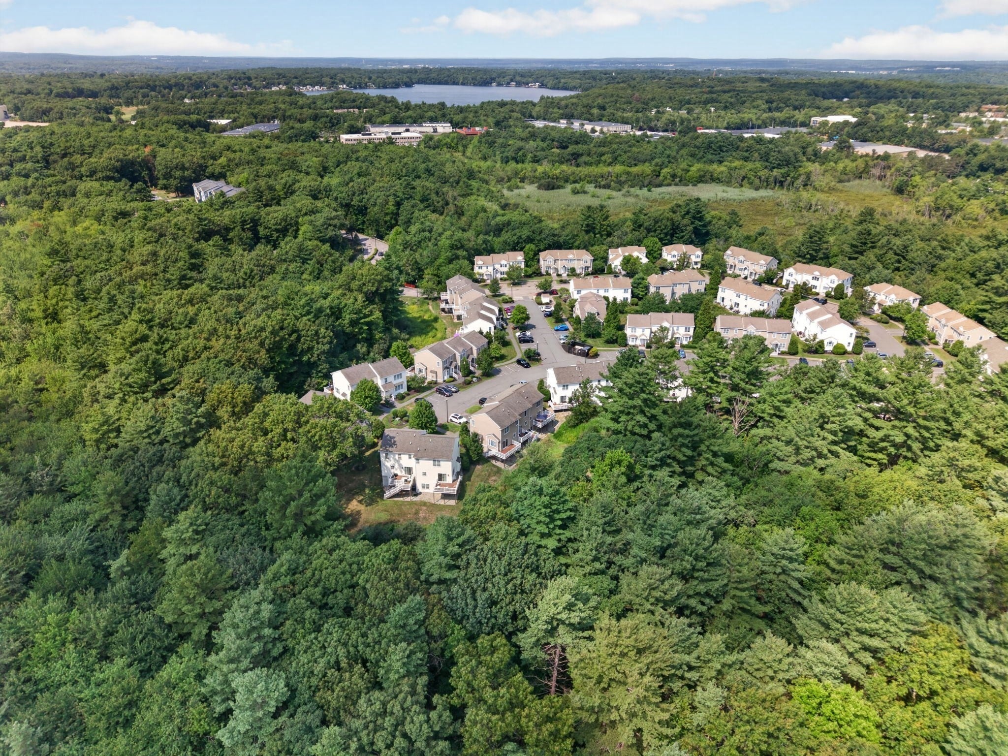 92 Turtle Brook Rd #92, Canton, MA, 92 Turtle Brook Rd #92, Canton, MA Photo #33