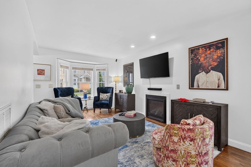 92 Turtle Brook Rd #92, Canton, MA, 92 Turtle Brook Rd #92, Canton, MA Photo #6