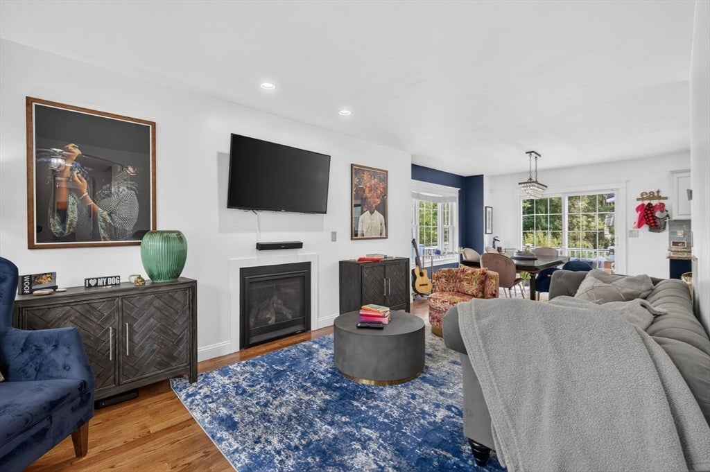 92 Turtle Brook Rd #92, Canton, MA, 92 Turtle Brook Rd #92, Canton, MA Photo #4