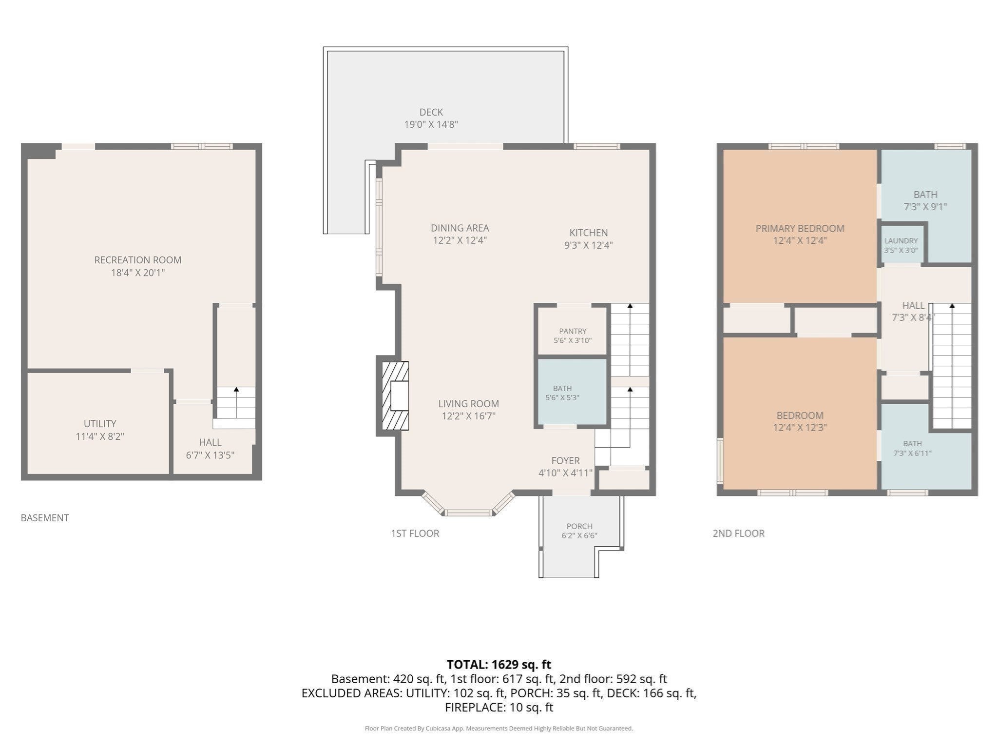 92 Turtle Brook Rd #92, Canton, MA, 92 Turtle Brook Rd #92, Canton, MA Photo #24