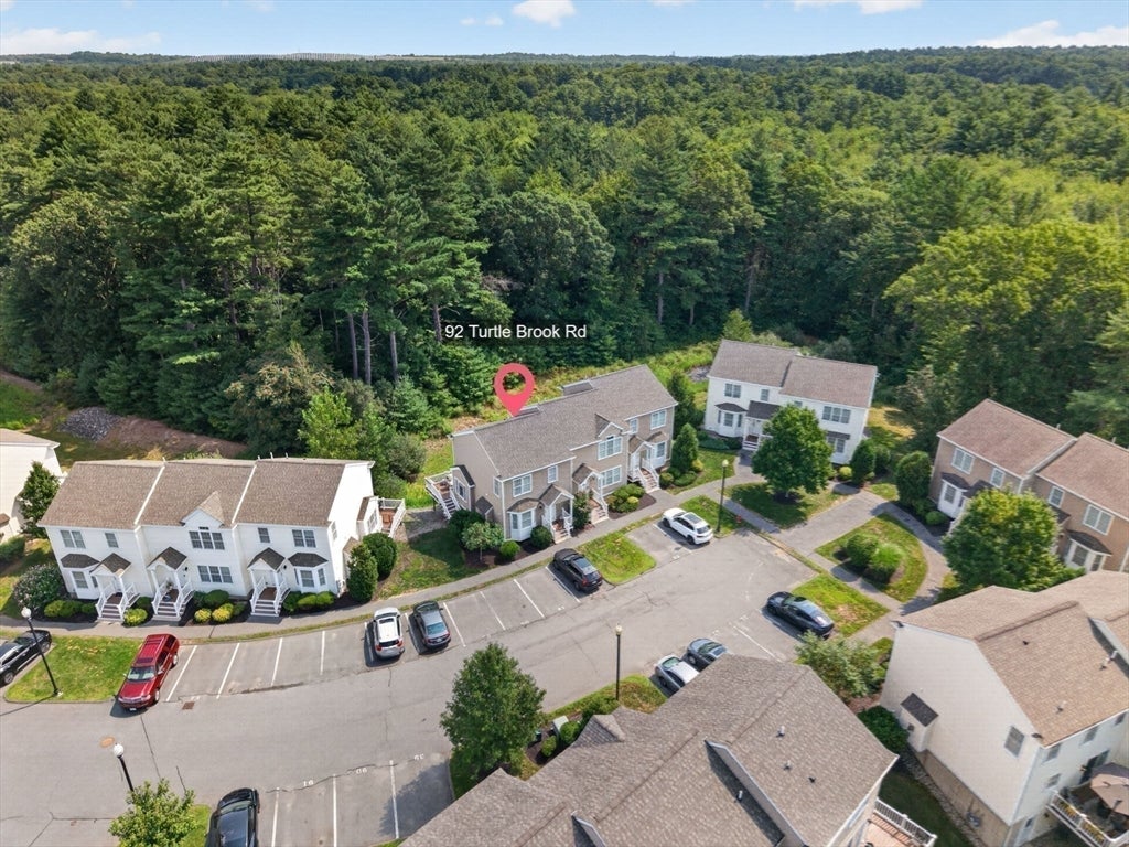 92 Turtle Brook Rd #92, Canton, MA, 92 Turtle Brook Rd #92, Canton, MA Photo #32