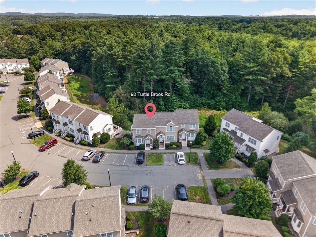 92 Turtle Brook Rd #92, Canton, MA, 92 Turtle Brook Rd #92, Canton, MA Photo #30