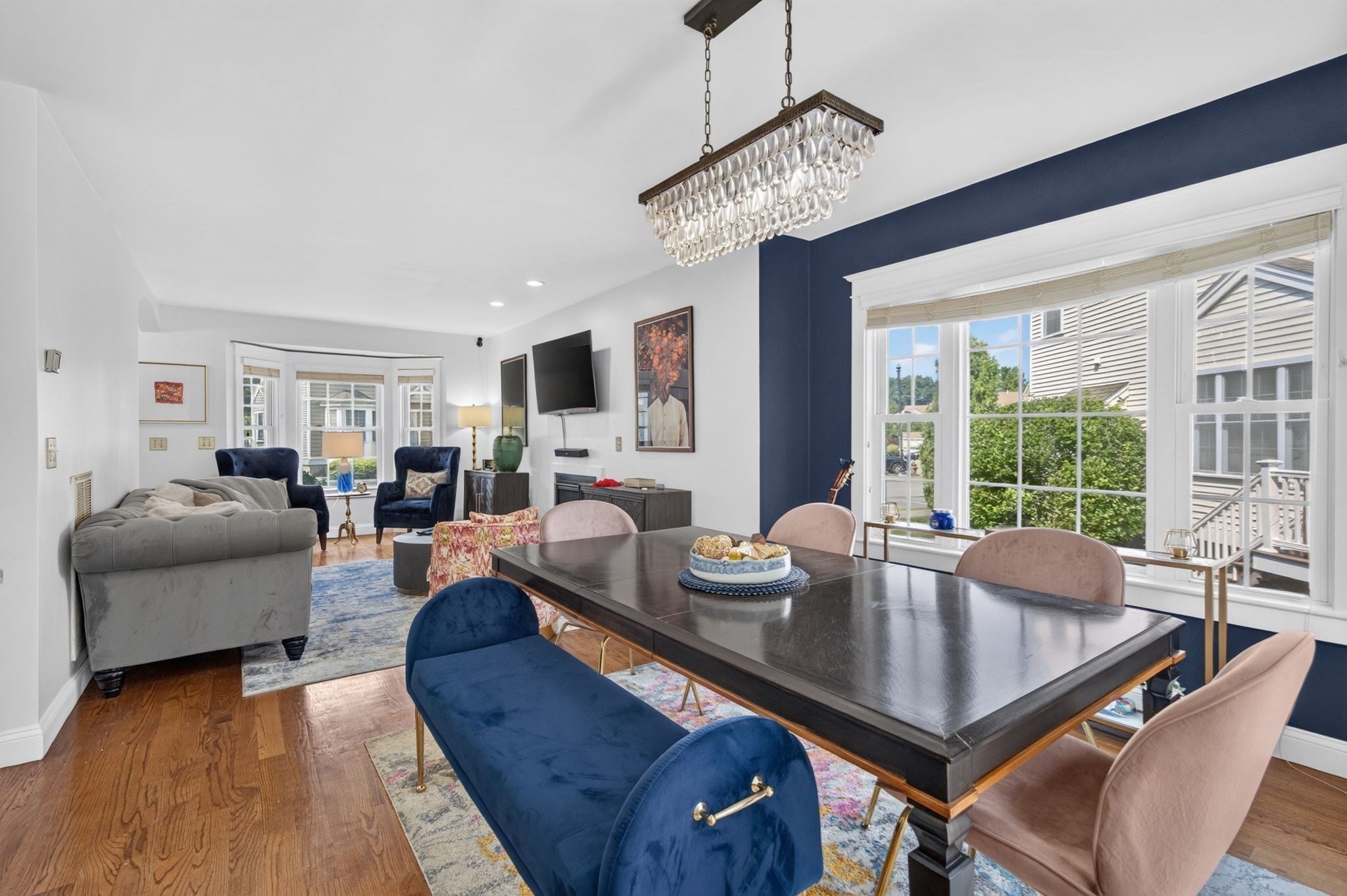 92 Turtle Brook Rd #92, Canton, MA, 92 Turtle Brook Rd #92, Canton, MA Photo #9
