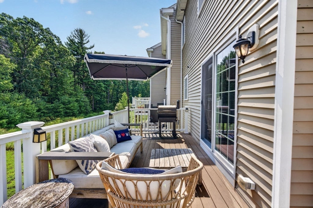 92 Turtle Brook Rd #92, Canton, MA, 92 Turtle Brook Rd #92, Canton, MA Photo #26