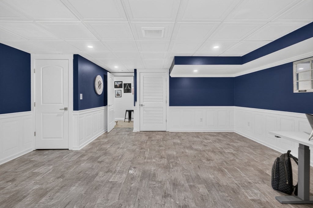 92 Turtle Brook Rd #92, Canton, MA, 92 Turtle Brook Rd #92, Canton, MA Photo #24