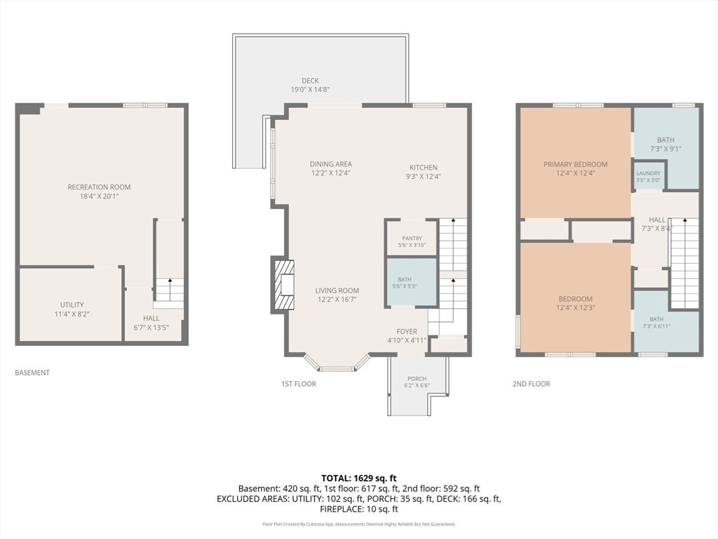 92 Turtle Brook Rd #92, Canton, MA, 92 Turtle Brook Rd #92, Canton, MA Photo #28