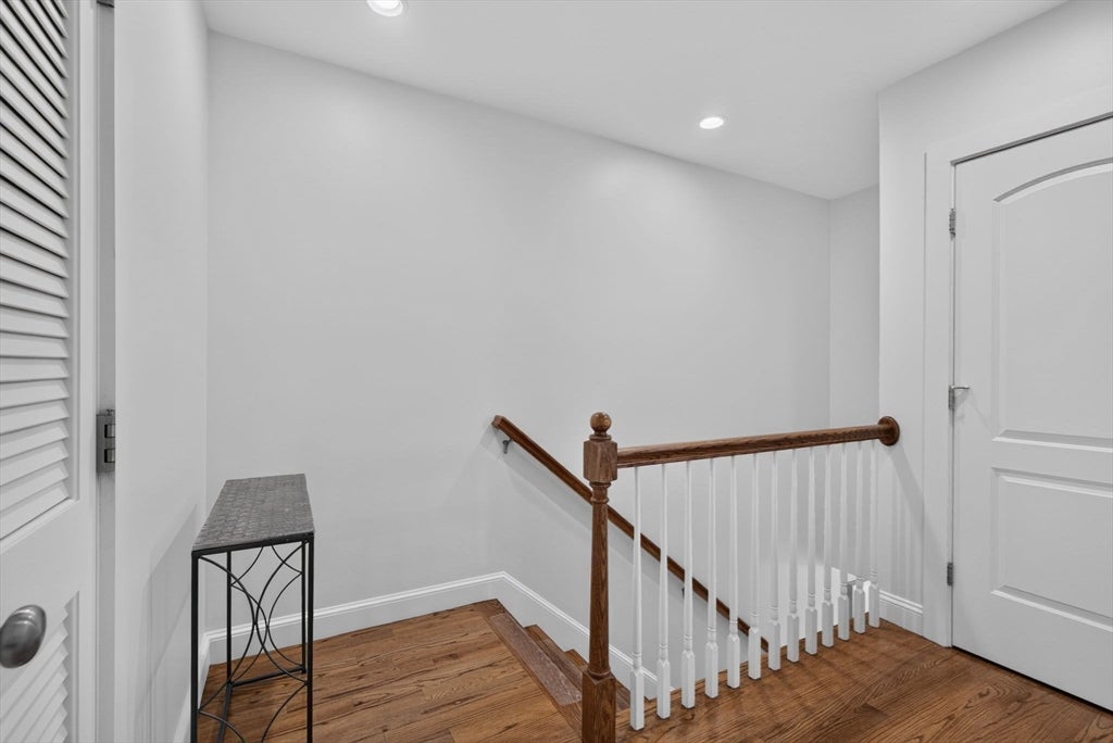 92 Turtle Brook Rd #92, Canton, MA, 92 Turtle Brook Rd #92, Canton, MA Photo #14